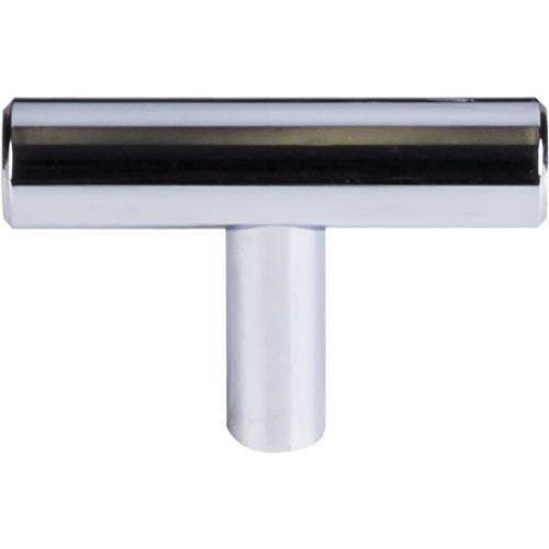 Hopewell THandle 2in.
