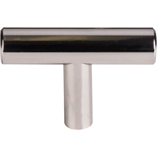 Hopewell THandle 2in.