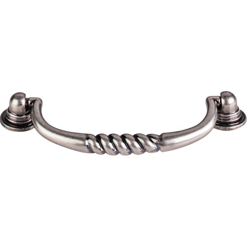 Eton Pull 3 3/4in. (cc)