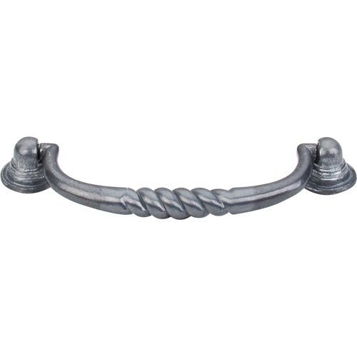 Eton Pull 3 3/4in. (cc)