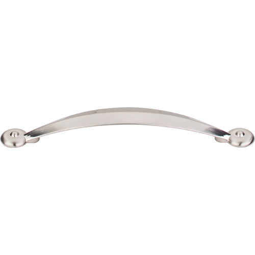 Angle Pull 5 1/16in. (cc)