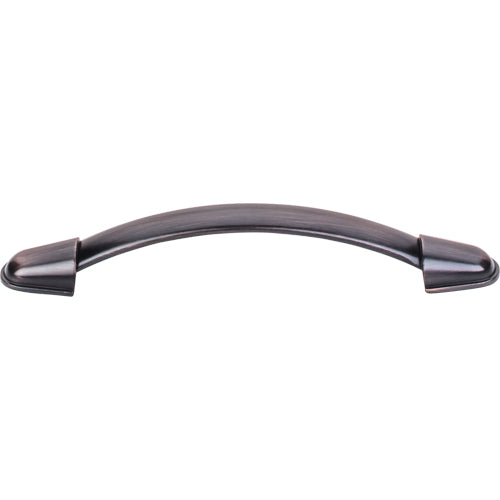 Buckle Pull 5 1/16in. (cc)