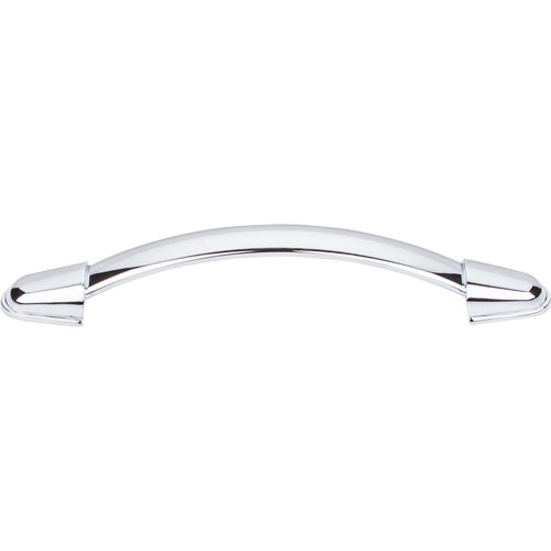 Buckle Pull 5 1/16in. (cc)