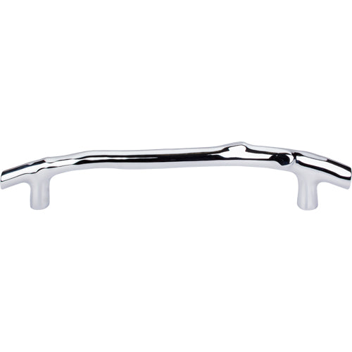 Aspen II Twig Pull 12in. (cc)