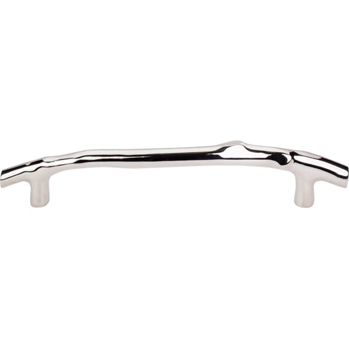 Aspen II Twig Pull 12in. (cc)