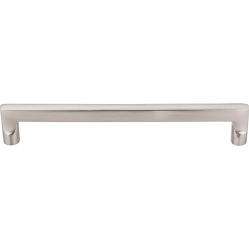 Aspen II Flat Sided Pull 9in. (cc)