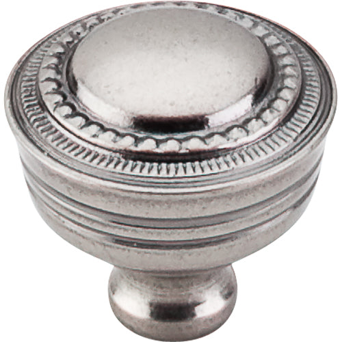 Contessa Knob 1 1/4in.