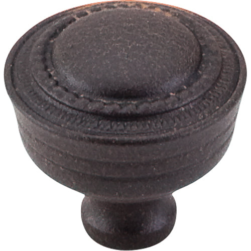 Contessa Knob 1 1/4in.