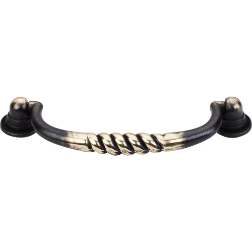 Eton Pull 3 3/4in. (cc)