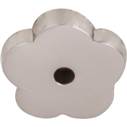 Aspen II Flower Backplate 1in.