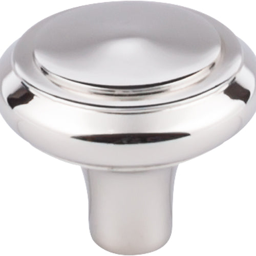 Aspen II Peak Knob 1 5/8in.