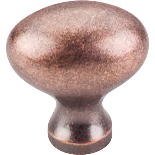 Egg Knob 1 1/4in.