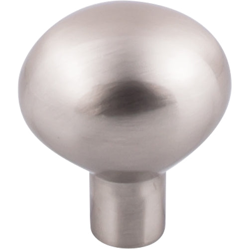 Aspen II Large Egg Knob 1 7/16in.