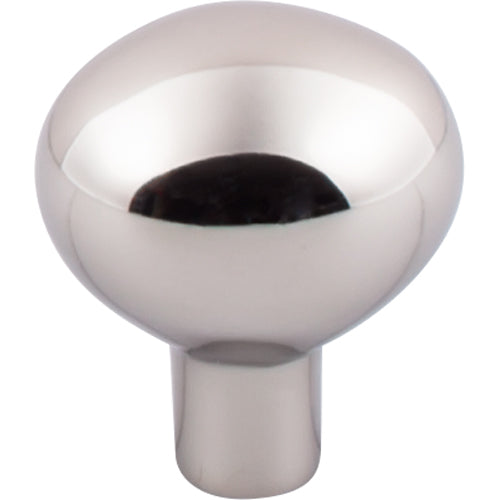 Aspen II Large Egg Knob 1 7/16in.