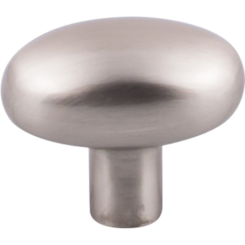 Aspen II Small Potato Knob 1 9/16in.
