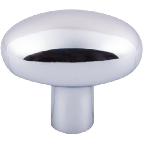 Aspen II Small Potato Knob 1 9/16in.