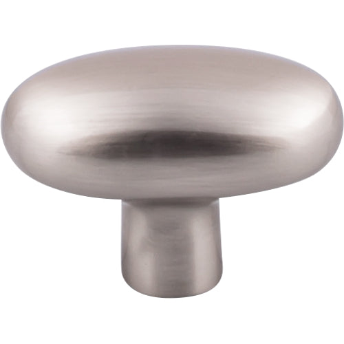 Aspen II Large Potato Knob 2in.