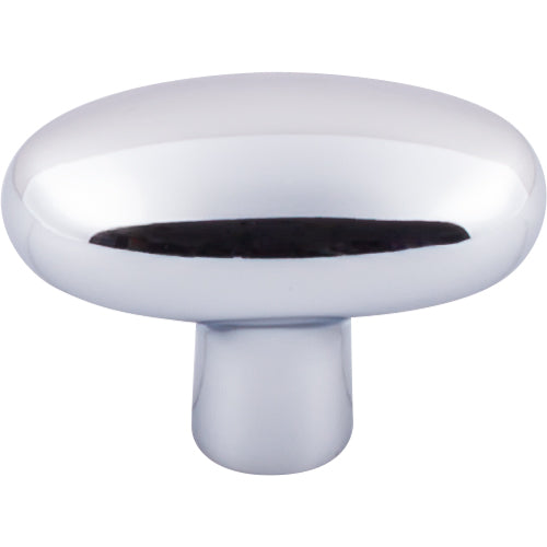 Aspen II Large Potato Knob 2in.