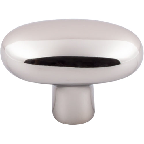 Aspen II Large Potato Knob 2in.