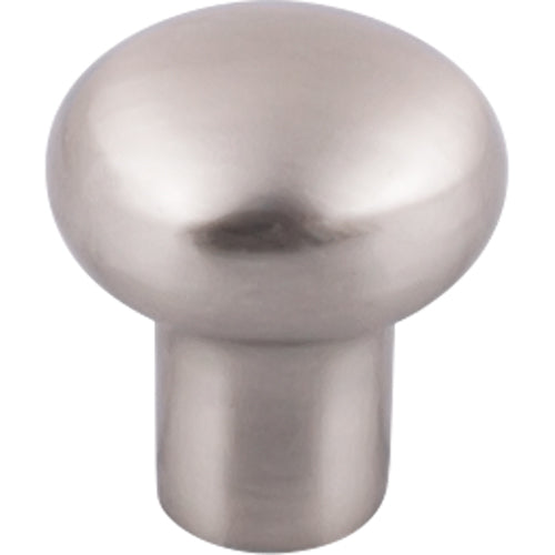 Aspen II Round Knob 7/8in.