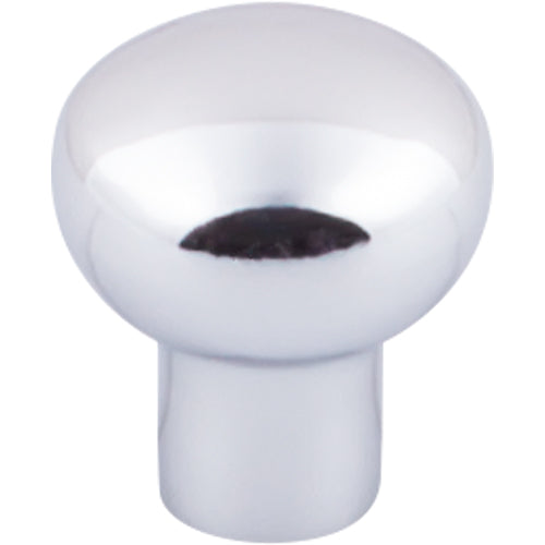 Aspen II Round Knob 7/8in.