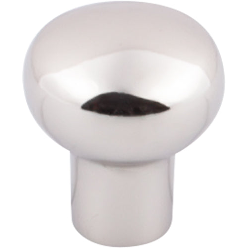 Aspen II Round Knob 7/8in.