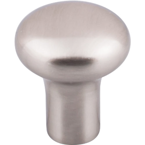 Aspen II Round Knob 1 1/8in.
