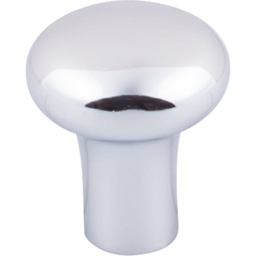 Aspen II Round Knob 1 1/8in.