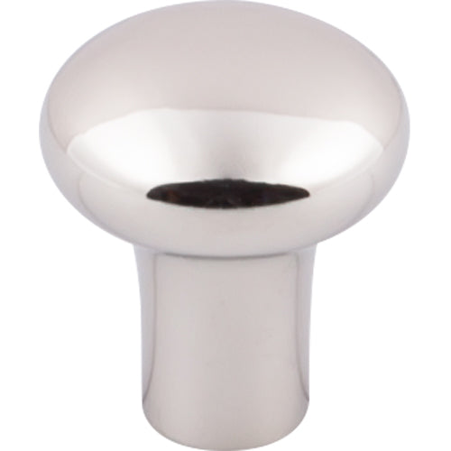 Aspen II Round Knob 1 1/8in.