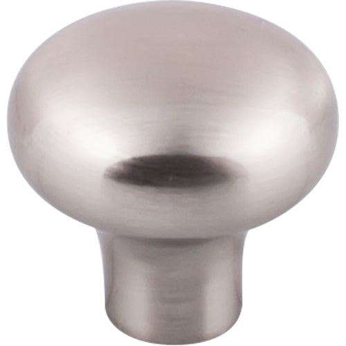Aspen II Round Knob 1 3/8in.