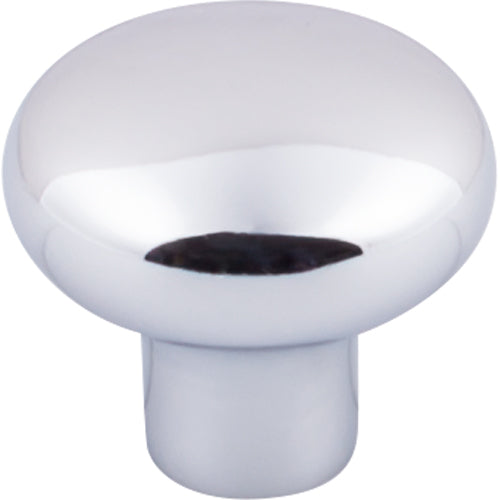 Aspen II Round Knob 1 3/8in.