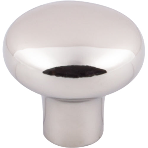 Aspen II Round Knob 1 3/8in.