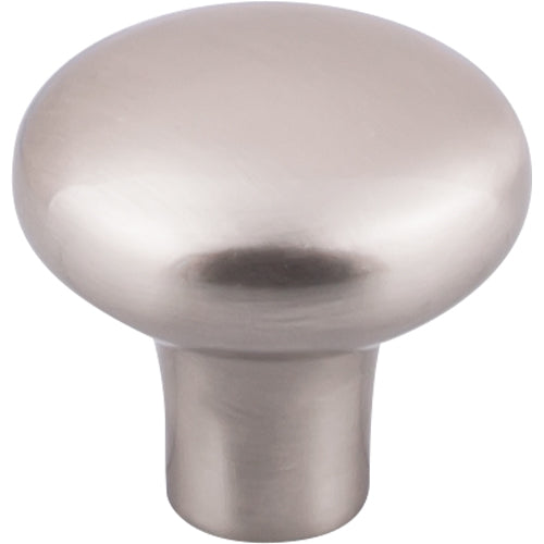 Aspen II Round Knob 1 5/8in.