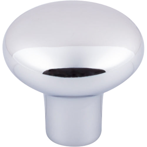 Aspen II Round Knob 1 5/8in.