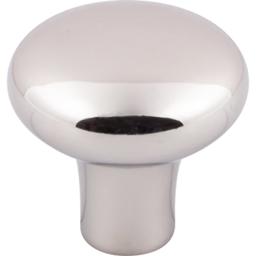 Aspen II Round Knob 1 5/8in.