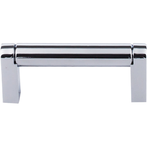 Pennington Bar Pull 3in. (cc)