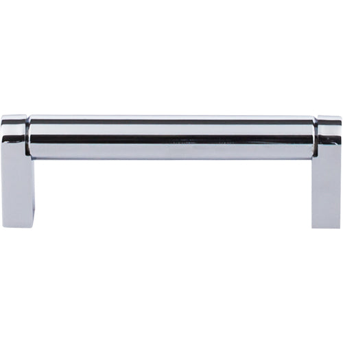 Pennington Bar Pull 3 3/4in. (cc)