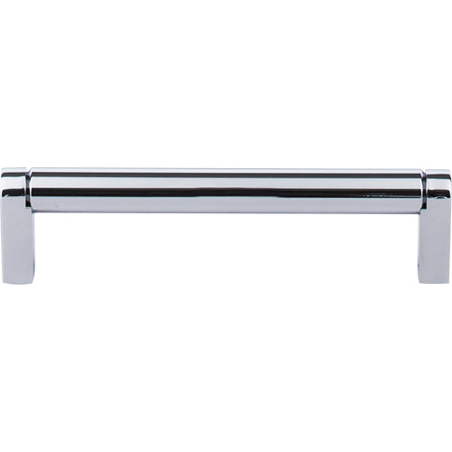 Pennington Bar Pull 5 1/16in. (cc)