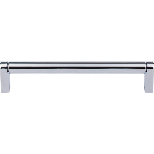 Pennington Bar Pull 6 5/16in. (cc)