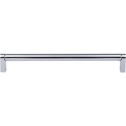 Pennington Bar Pull 8 13/16in. (cc)