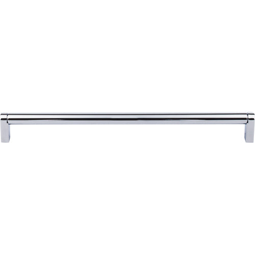 Pennington Bar Pull 11 11/32in. (cc)