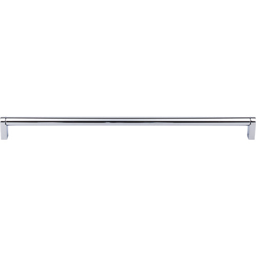Pennington Bar Pull 15in. (cc)