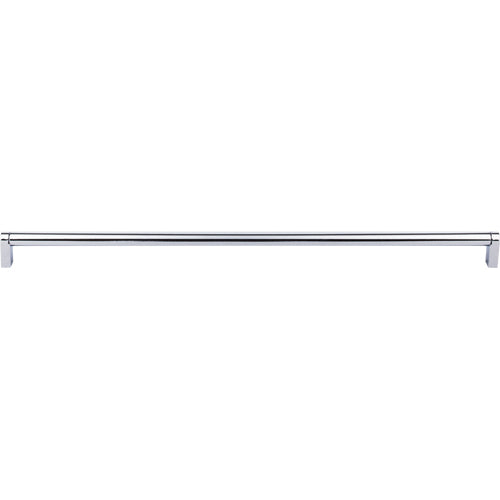 Pennington Bar Pull 18 7/8in. (cc)