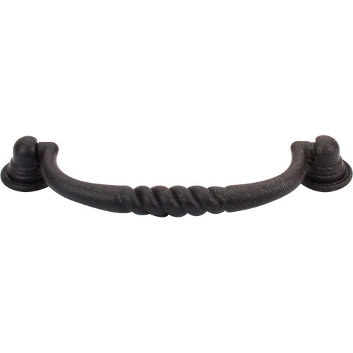 Eton Pull 3 3/4in. (cc)