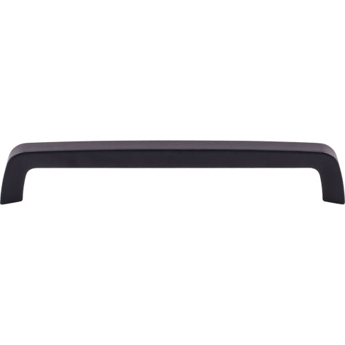 Tapered Bar Pull 7 9/16in. (cc)