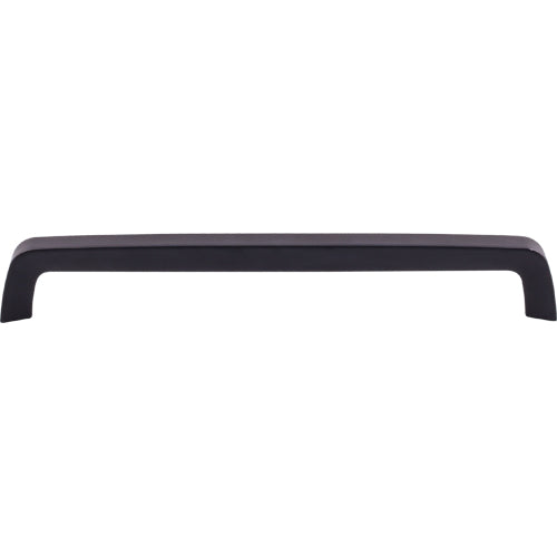 Tapered Bar Pull 8 13/16in. (cc)