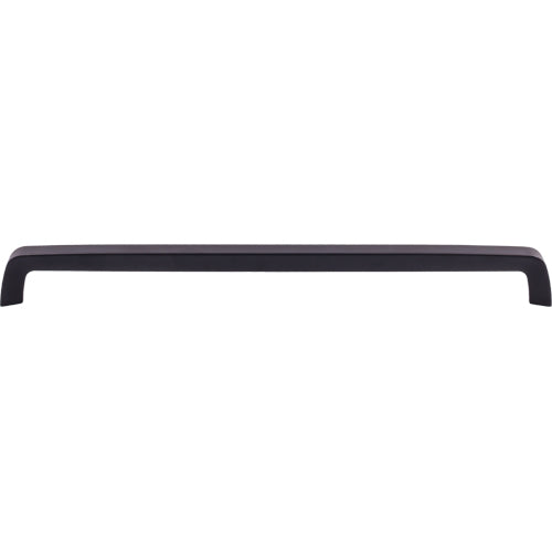 Tapered Bar Pull 12 5/8in. (cc)