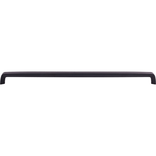 Tapered Bar Pull 17 5/8in. (cc)