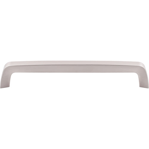 Tapered Bar Pull 7 9/16in. (cc)
