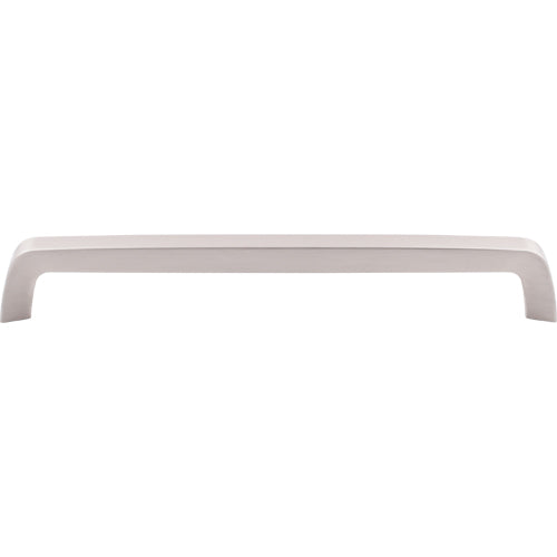 Tapered Bar Pull 8 13/16in. (cc)